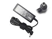 ASUS 19V 1.75A 筆電變壓器, 筆電電源供應器,筆電充電器 4.0 x 1.35mm