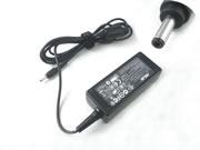 ASUS 19V 2.37A 筆電變壓器, 筆電電源供應器,筆電充電器 2.31 x 0.7mm