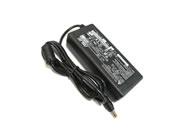 ASUS 19V 2.64A 筆電變壓器, 筆電電源供應器,筆電充電器 4.8 x 1.7mm
