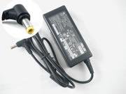 ASUS 19V 3.42A 筆電變壓器, 筆電電源供應器,筆電充電器 5.5 x 2.5mm