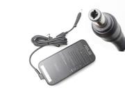 ASUS 19V 6.32A 筆電變壓器, 筆電電源供應器,筆電充電器 5.5 x 2.5mm