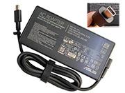 ASUS 20V 10A 筆電變壓器, 筆電電源供應器,筆電充電器