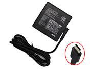 ASUS 20V 6.5A 筆電變壓器, 筆電電源供應器,筆電充電器