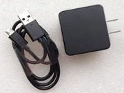 ASUS 5V 2A 筆電變壓器, 筆電電源供應器,筆電充電器