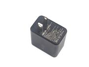 ASUS 5V 2A 筆電變壓器, 筆電電源供應器,筆電充電器