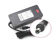 ACBEL 12V 3A 筆電變壓器， 筆電電源供應器，筆電充電器 5.5 x 2.0mm 