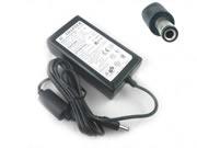 ACBEL 19V 2.4A 筆電變壓器， 筆電電源供應器，筆電充電器 6.0 x 3.0mm 