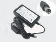 ACBEL 19V 2.6A 筆電變壓器， 筆電電源供應器，筆電充電器 5.5 x 2.5mm 
