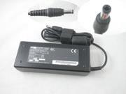 ACBEL 19V 3.95A 筆電變壓器， 筆電電源供應器，筆電充電器 5.5 x 2.5mm 