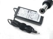 ACBEL 19V 4.74A 筆電變壓器， 筆電電源供應器，筆電充電器 5.5 x 2.5mm 