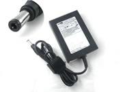 ACBEL 19V 4.74A 筆電變壓器， 筆電電源供應器，筆電充電器 5.5 x 2.5mm 
