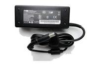 ACBEL 19V 4.74A 筆電變壓器， 筆電電源供應器，筆電充電器 7.4 x 5.0mm 