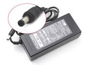 ACBEL 5V 5A 筆電變壓器， 筆電電源供應器，筆電充電器 5.5 x 2.5mm 