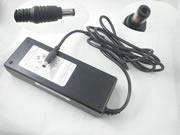 ACBEL 19V 6.3A 筆電變壓器， 筆電電源供應器，筆電充電器 5.5 x 2.5mm 
