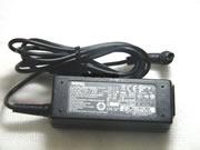 BENQ 12V 3A 筆電變壓器， 筆電電源供應器，筆電充電器 5.5 x 2.5mm 
