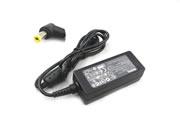 BENQ 19V 2.1A 筆電變壓器， 筆電電源供應器，筆電充電器 5.5 x 1.7mm 