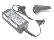 BENQ 19V 2.1A 筆電變壓器， 筆電電源供應器，筆電充電器 5.5 x 2.5mm 