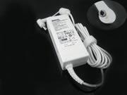 BENQ 19V 3.42A 筆電變壓器， 筆電電源供應器，筆電充電器 5.5 x 2.5mm 