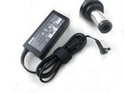 BENQ 19V 3.42A 筆電變壓器， 筆電電源供應器，筆電充電器 5.5 x 2.5mm 
