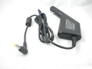 20V 3.25A 筆電變壓器， 筆電電源供應器，筆電充電器 5.5 x 2.5mm 