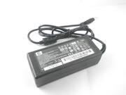 COMPAQ 18.5V 2.7A 筆電變壓器， 筆電電源供應器，筆電充電器 4.8*1.7mm 
