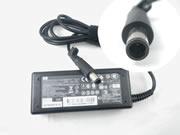 COMPAQ 18.5V 3.5A 筆電變壓器， 筆電電源供應器，筆電充電器 7.4*5.0mm 