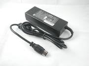 COMPAQ 18.5V 4.9A 筆電變壓器， 筆電電源供應器，筆電充電器 