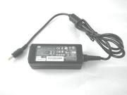 COMPAQ 19V 1.58A 筆電變壓器， 筆電電源供應器，筆電充電器 4.8*1.7mm 