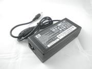 COMPAQ 19V 3.16A 筆電變壓器， 筆電電源供應器，筆電充電器 5.5 x 2.5mm 