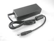 COMPAQ 19V 3.42A 筆電變壓器， 筆電電源供應器，筆電充電器 5.5 x 2.5mm 