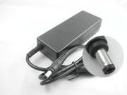 COMPAQ 19V 3.95A 筆電變壓器， 筆電電源供應器，筆電充電器 5.5 x 2.5mm 