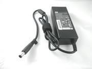 COMPAQ 19V 4.74A 筆電變壓器， 筆電電源供應器，筆電充電器 7.4 x 5.0mm 
