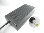 COMPAQ 19V 7.3A 筆電變壓器， 筆電電源供應器，筆電充電器 5.5 x 2.5mm 