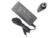CRESTRON 24V 2.5A 筆電變壓器， 筆電電源供應器，筆電充電器 5.5 x 2.1mm 