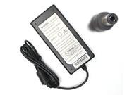 DAJING 12V 3.3A 筆電變壓器， 筆電電源供應器，筆電充電器 5.5 x 2.1mm 