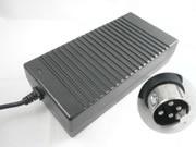 DELL 12V 12.5A 筆電變壓器， 筆電電源供應器，筆電充電器 