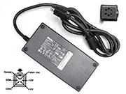 DELL 12V 12.5A 筆電變壓器， 筆電電源供應器，筆電充電器 
