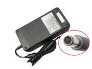 DELL 12V 18A 筆電變壓器， 筆電電源供應器，筆電充電器 7.4 x 5.0mm 
