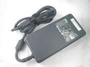 DELL 12V 18A 筆電變壓器， 筆電電源供應器，筆電充電器 