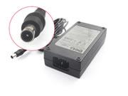 DELL 12V 3A 筆電變壓器， 筆電電源供應器，筆電充電器 6.5 x 4.0mm 