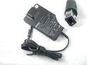 DELL 14V 3.21A 筆電變壓器， 筆電電源供應器，筆電充電器 