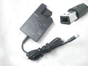DELL 14V 3.21A 筆電變壓器， 筆電電源供應器，筆電充電器 