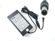 DELL 14V 3A 筆電變壓器， 筆電電源供應器，筆電充電器 