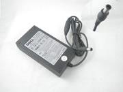 DELL 14V 3A 筆電變壓器， 筆電電源供應器，筆電充電器 6.0x4.0mm 