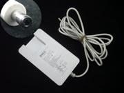 DELL 15V 3A 筆電變壓器， 筆電電源供應器，筆電充電器 5.5 x 2.5mm 