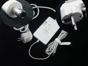 DELL 15V 3A 筆電變壓器， 筆電電源供應器，筆電充電器 5.5 x 2.5mm 