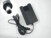 DELL 15V 3A 筆電變壓器， 筆電電源供應器，筆電充電器 5.5 x 2.5mm 