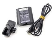 DELL 19.5V 1.2A 筆電變壓器， 筆電電源供應器，筆電充電器 