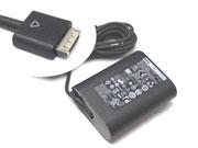 DELL 19.5V 1.54A 筆電變壓器， 筆電電源供應器，筆電充電器 