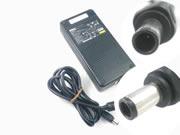 DELL 19.5V 11.8A 筆電變壓器， 筆電電源供應器，筆電充電器 7.4 x 5.0mm 